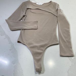 ASTR The Label Top Size M